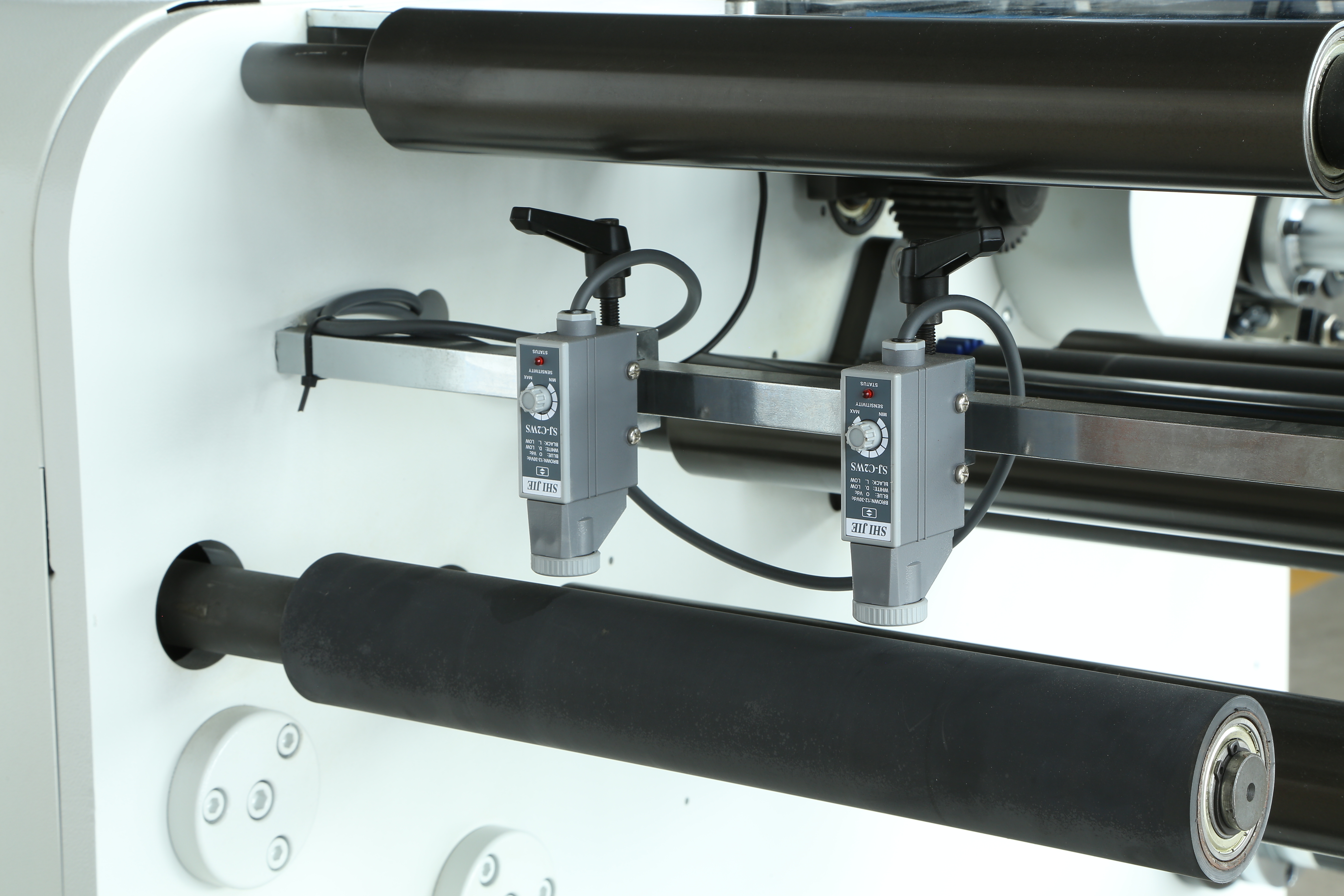 FQ-B350