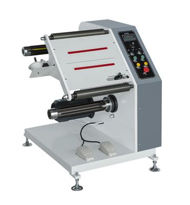 Inspection Machine